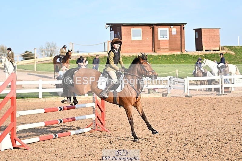 250408-175927-00855 - 80cm