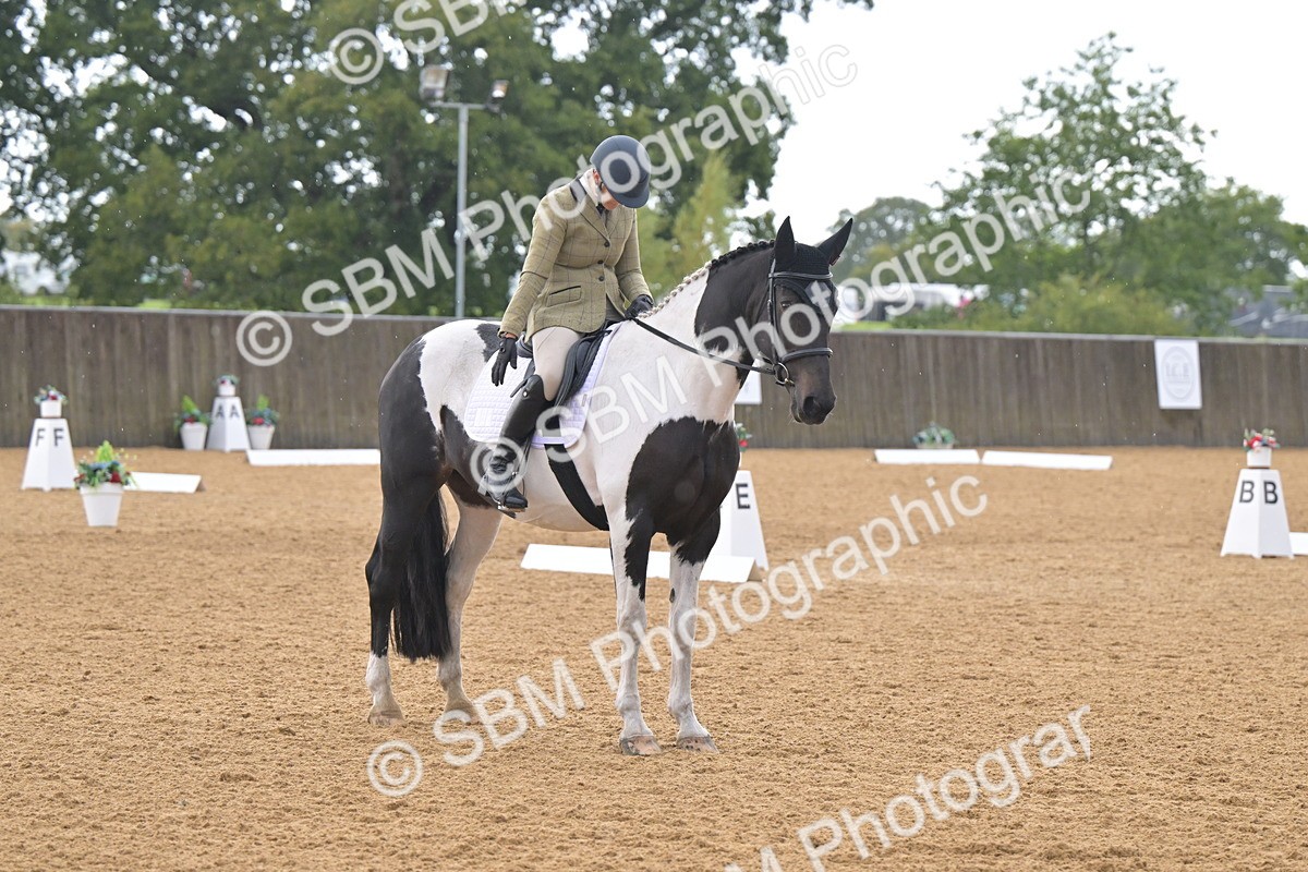 SBM_02268 - D2 - Small Tour Championship Intro 2