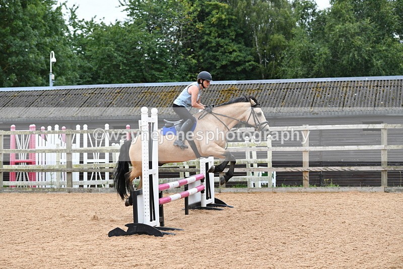 WJ5_3632 - SJ 10:00am