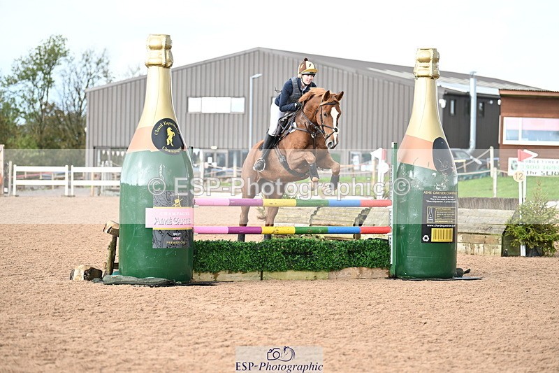 231021B-144316-01016 - 1m