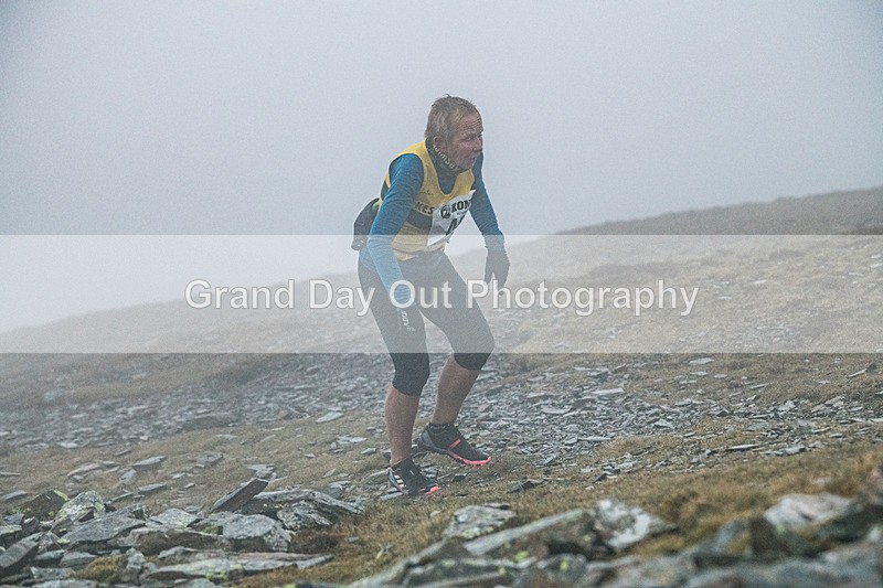 KRH_6354 - Grisedale Grind Fell Race Wednesday 16th April 2025