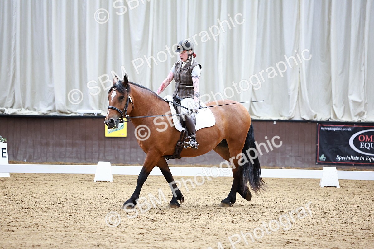 0B8A0537 - Class 4 Novice 4