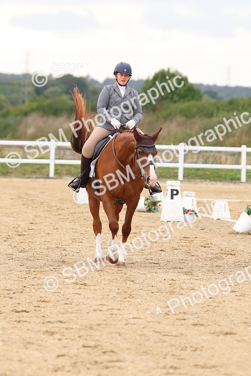 SBM_014836 - Class 5 - Elementary 53  18.12-18.52