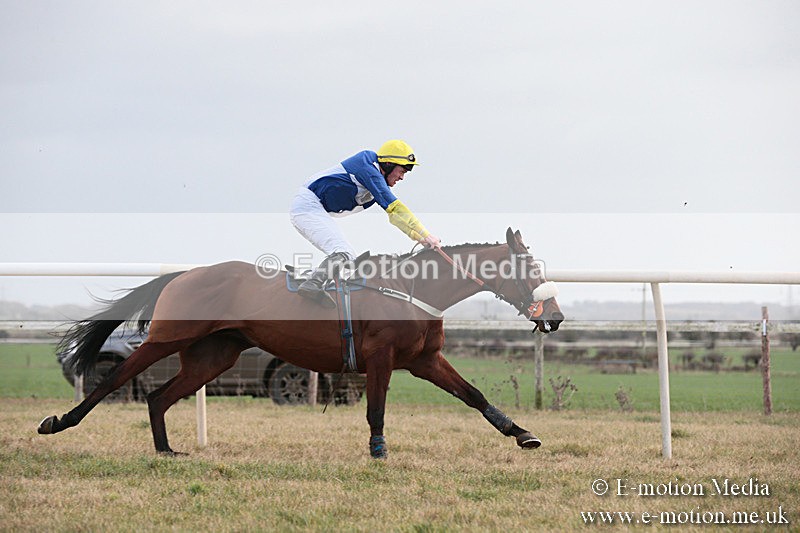 PtP 270119 440 - Cocklebarrow Races 27/01/19