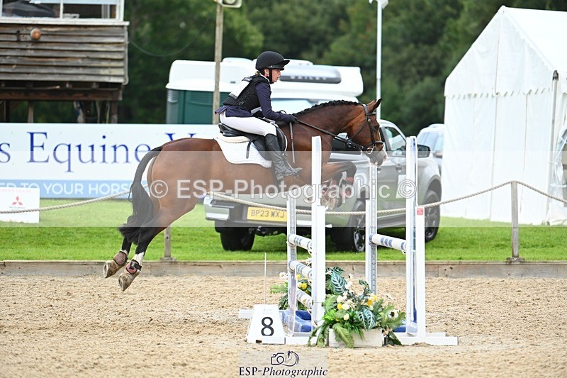 230826-132645-19254 - Round 2 Start - 13.40 coursewalk