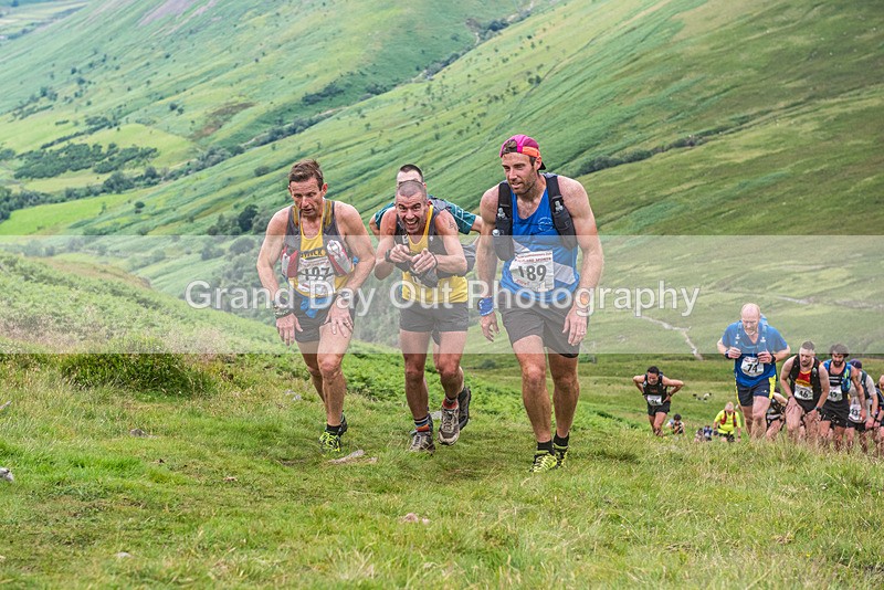Wasdale-692 - Wasdale Horseshoe Fell Race Saturday 13th July 2024
