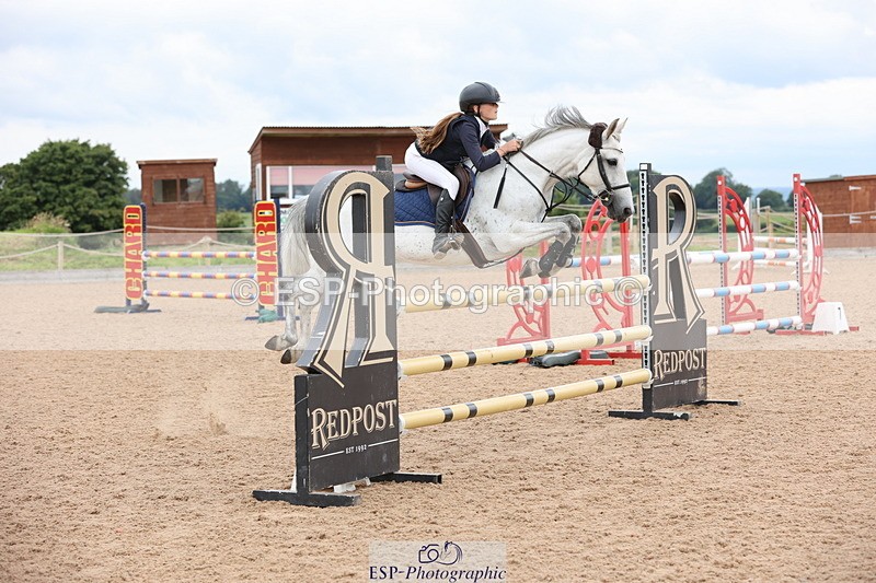 240714A-124627-02144 - Cls 25 A&B Springboard