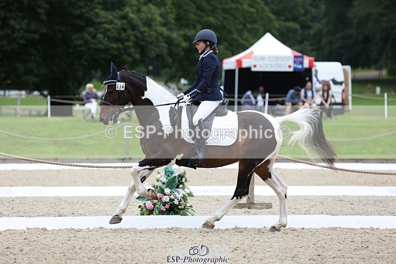 230813-121140-07049 - Cls 11 Elem Bronze 11.10 to 12.20 break