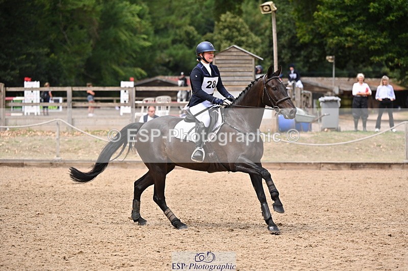 250802A-114705-02720 - A-028-Tabitha.Stephenson-GRANDPAS.GIFT