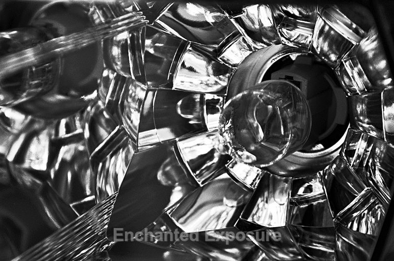 Shards - Cars
