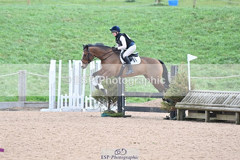 231217A-110631-00425 - 80cm