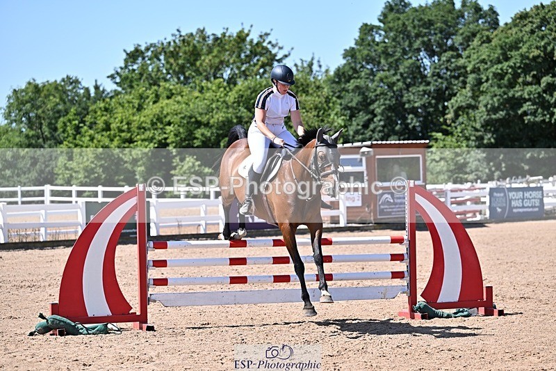 250712-112423-00405 - Cls 9 Snr Discovery and 1m Open