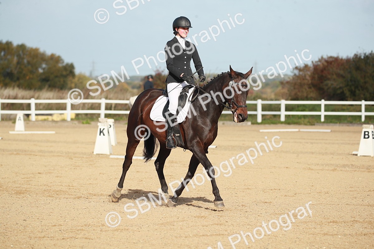 SBM_000473 - Class 3-4-11-12 - MQ Open-U21 Intro 2 N2