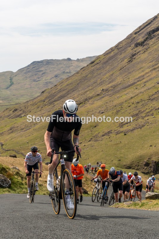 141055 - Wrynose 14.00-15.00