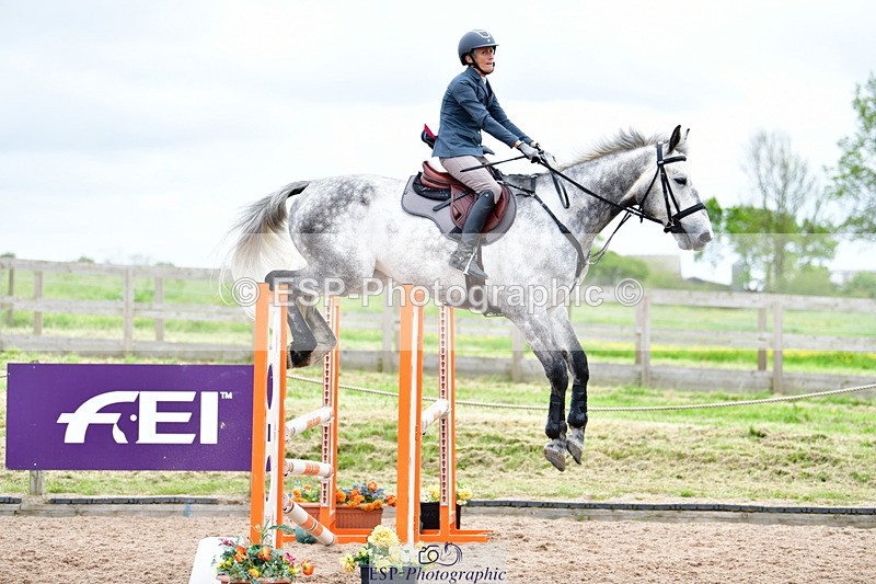 240523A-135729-01335 - Cls 12 1.05m National Am Qualifier