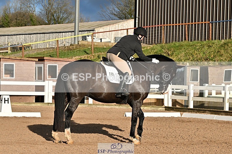 241214-132724-02438 - 119-Rosey.Bradburn-High.Spirits.II