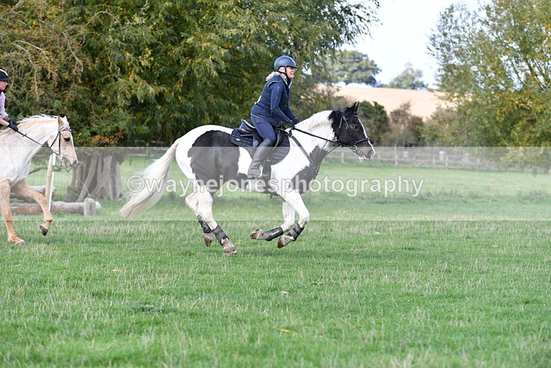 WJ5_8221 - Time 12:02 to 12:32