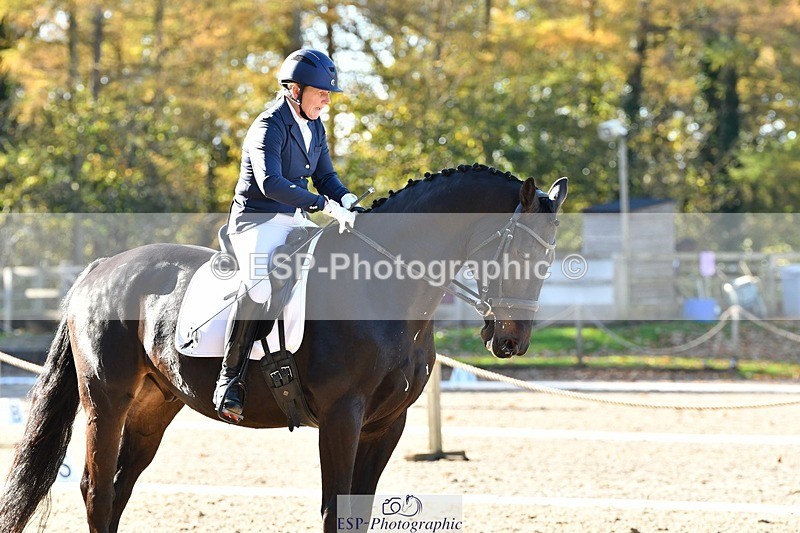 231110-114351-01279 - Cls 5 Elementary 43