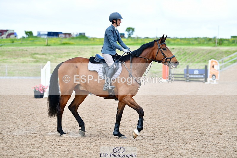 240523A-142958-01376 - Cls 13 1.10m National Am Qualifier