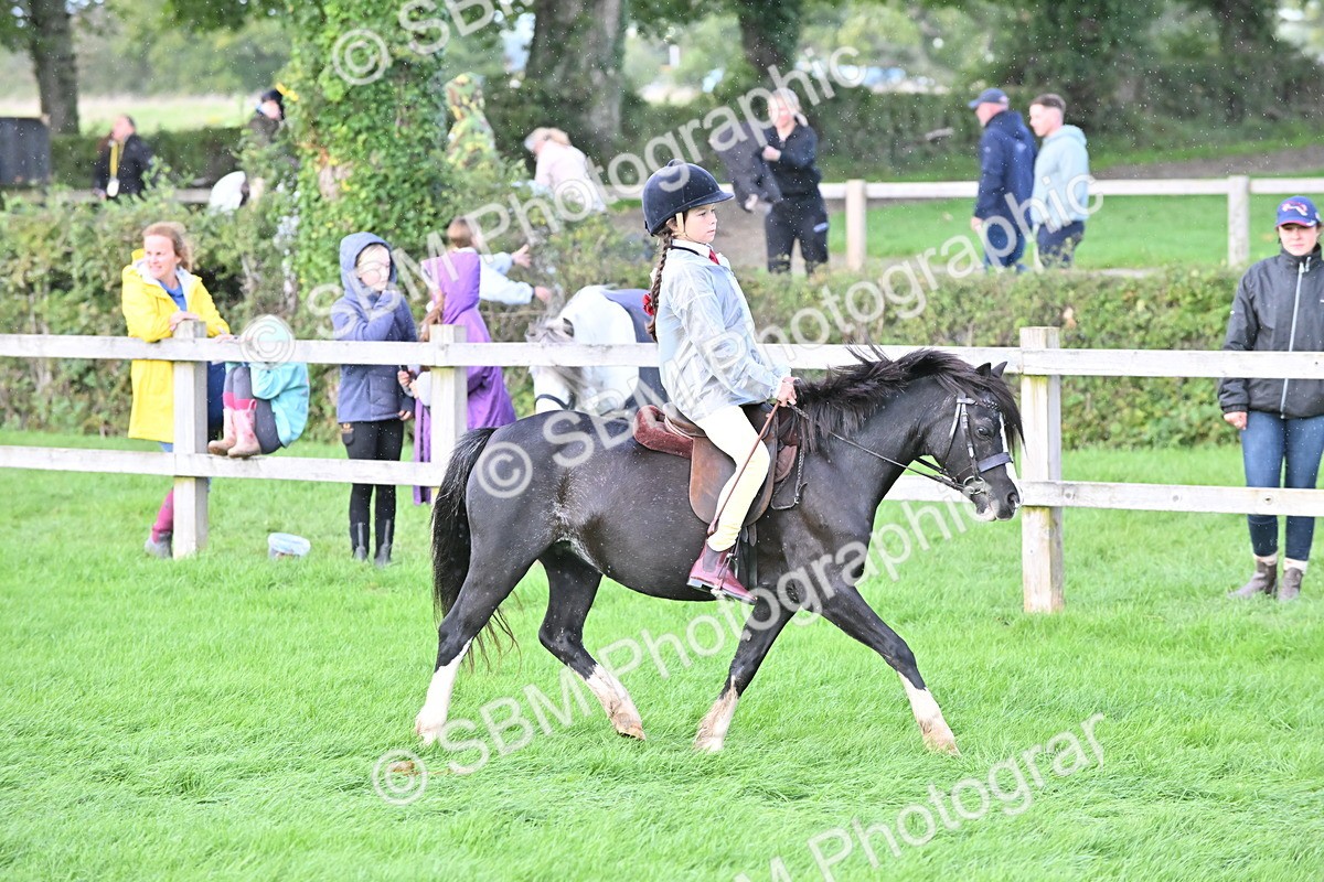 SBM_48327 - S21 - Novice & Newcomers First Ridden