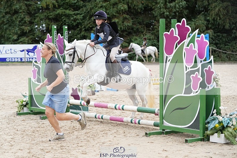 250820A-142507-08772 - Round 2, 13.45 to 14.45 Break