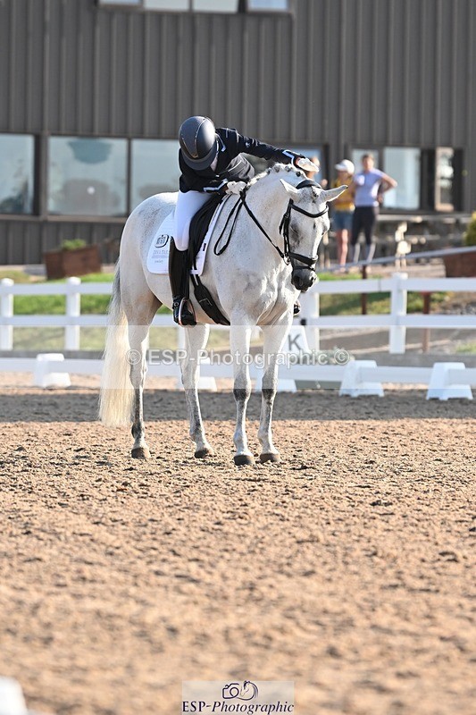 250816-083616-02719 - 068-Jess.MayohCHANDAEM.BURLINGTON.BERTIE