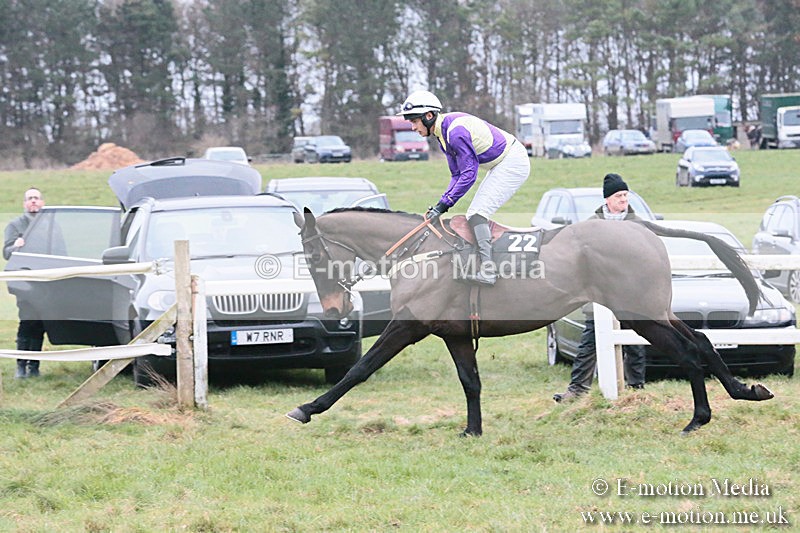 PtP 060119 382 - Larkhill Racing Club - Point-to-Point- 06/01/2019