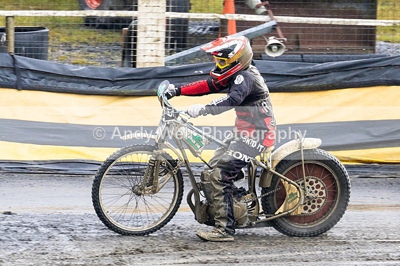 171007-RS 7D 0972 - Ride & Skid It - 07th October 17