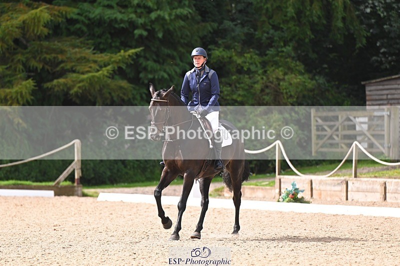 240809-103355-00225 - 126-Alison.Steele-Trenerth.Thomas.Gew