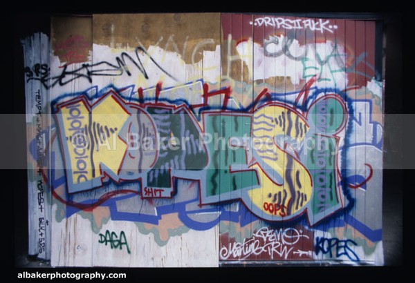 Cd77 - Graffiti Gallery (8)