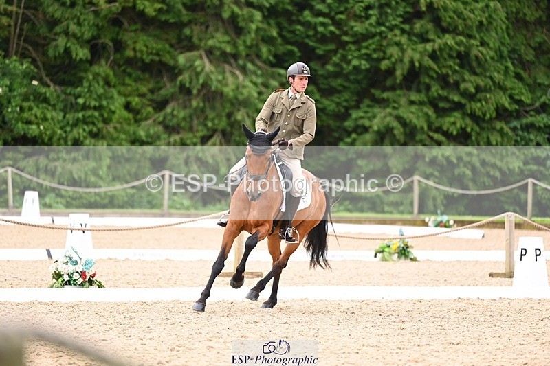 240524-092449-07837 - 505-FLORENCINA_R-Giovanni_Ugolotti