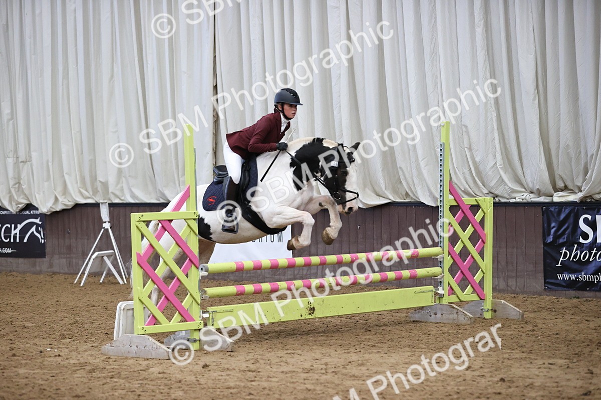 SBM_001964 - Class 6 - MIDA Civil Engineering Ltd 80cm