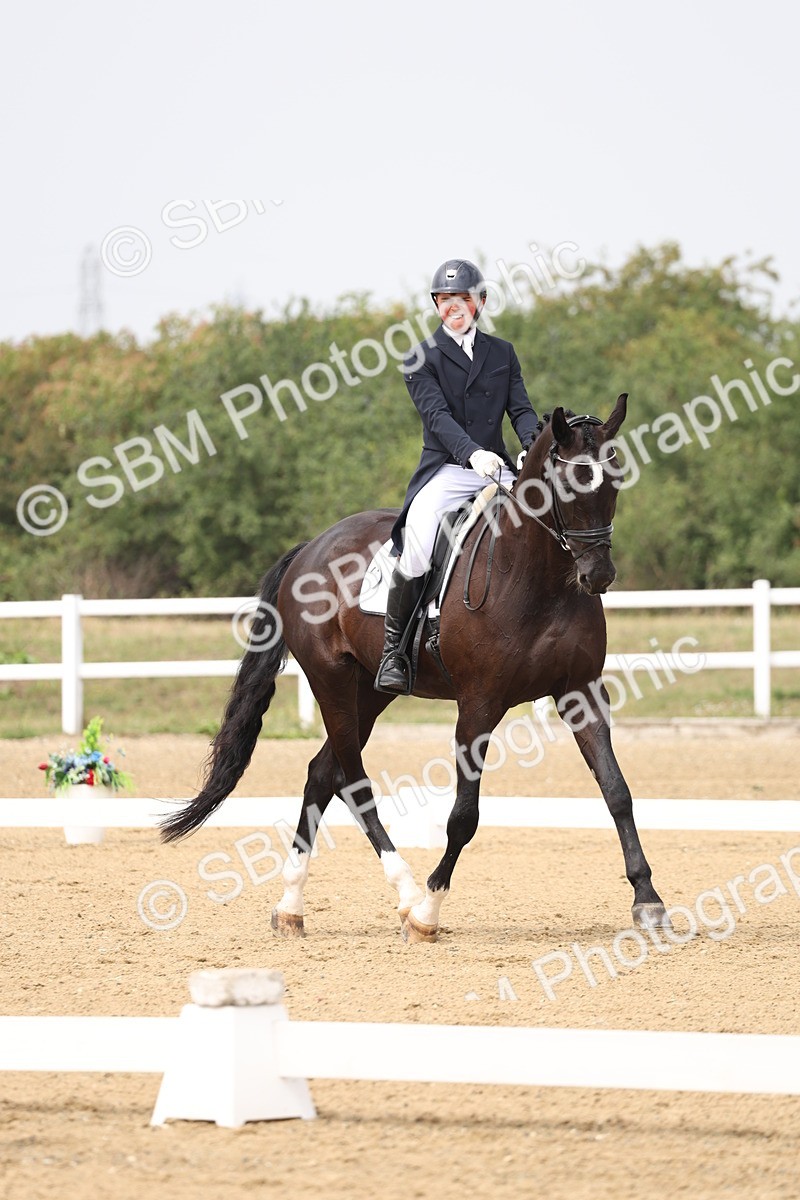 SBM_007131 - Class 9 - FEI INT I - 13.37-14.33