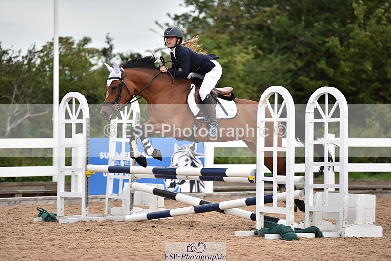 230801B-185802-00762 - 80cm