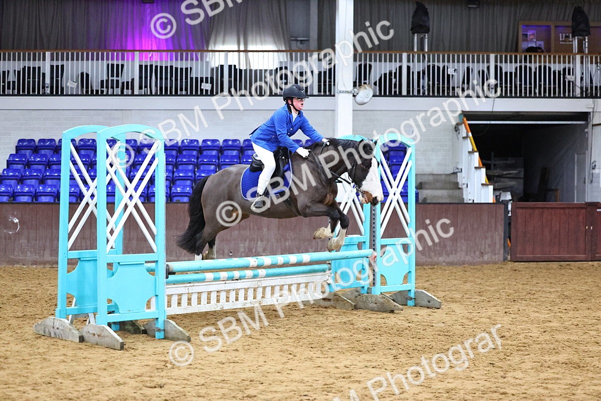 SBM_001390 - Class 4 - 70cm