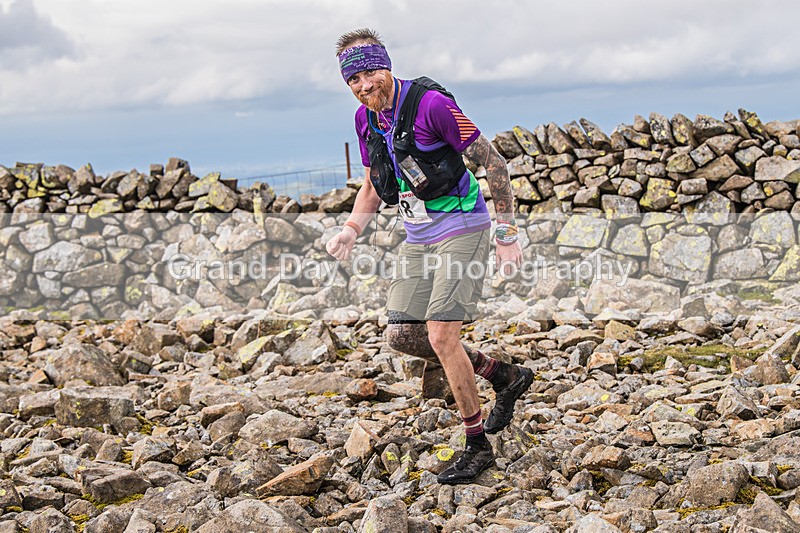 Ennerdale-546 - Ennerdale Horseshoe Fell Race Saturday 6th June 2026