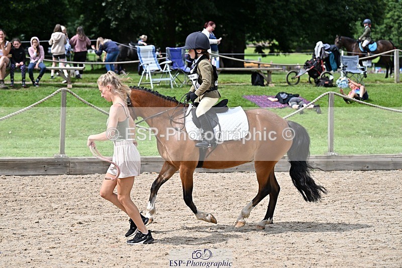 230824-130204-03240 - Round 1 Lead Rein Start to 13.50 cw