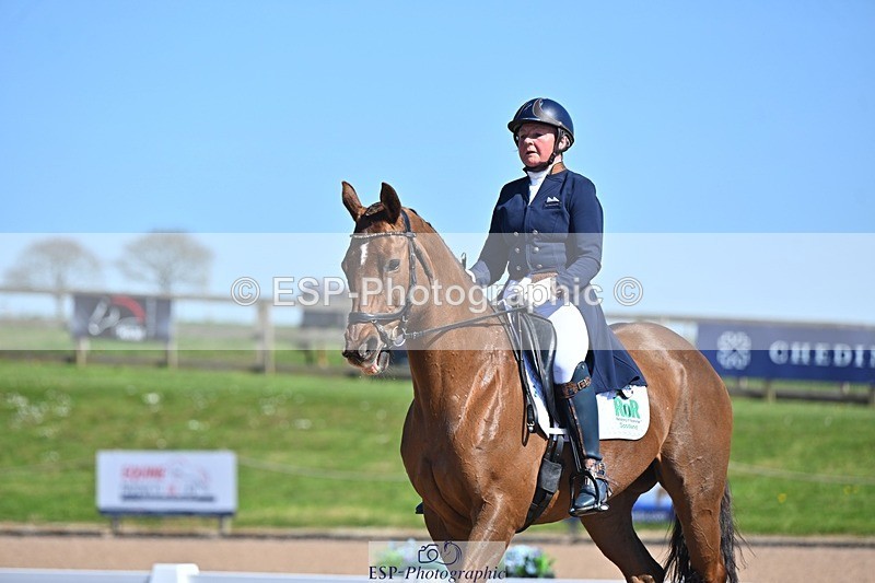 250406-135407-12739 - 193-Alice Pullem-Cheeky Wee Red