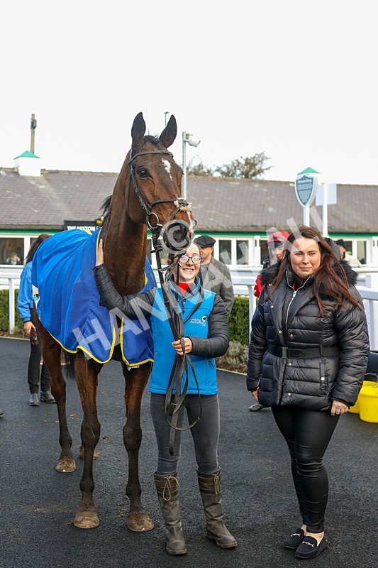 240124-Race 1-Mister Bells-5693 - Race 1