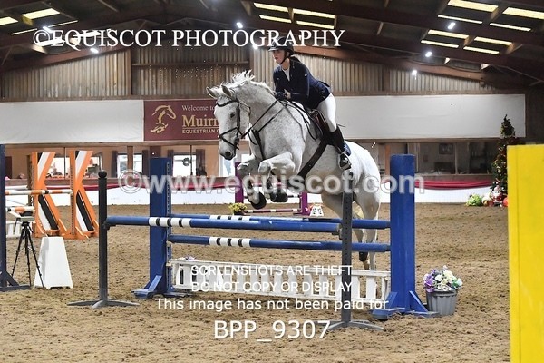 BPP_9307 - CLASS 7 1.05m Amateur Championship Qualifier