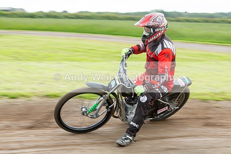 250607-5D-3K8A9283 - Ride & Skid It. Speedway Experience Day 07th Jun 2025