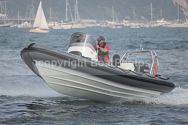 150822 AQUAHOLIC WT7A1306 - BOURNEMOUTH AIR SHOW -SATURDAY 22nd AUGUST 2015