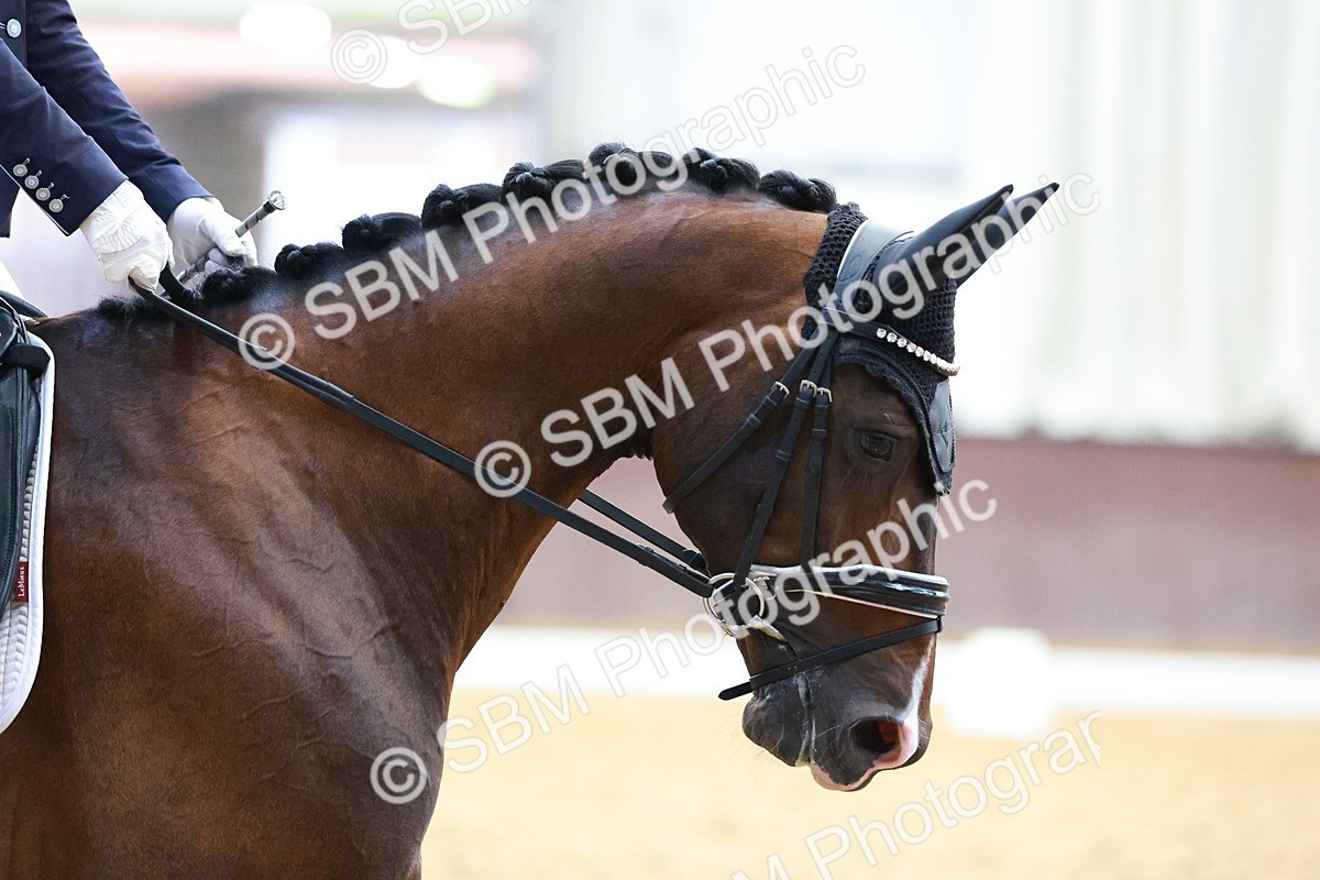SBM_009078 - Prelim 5 - 8.30-9.47