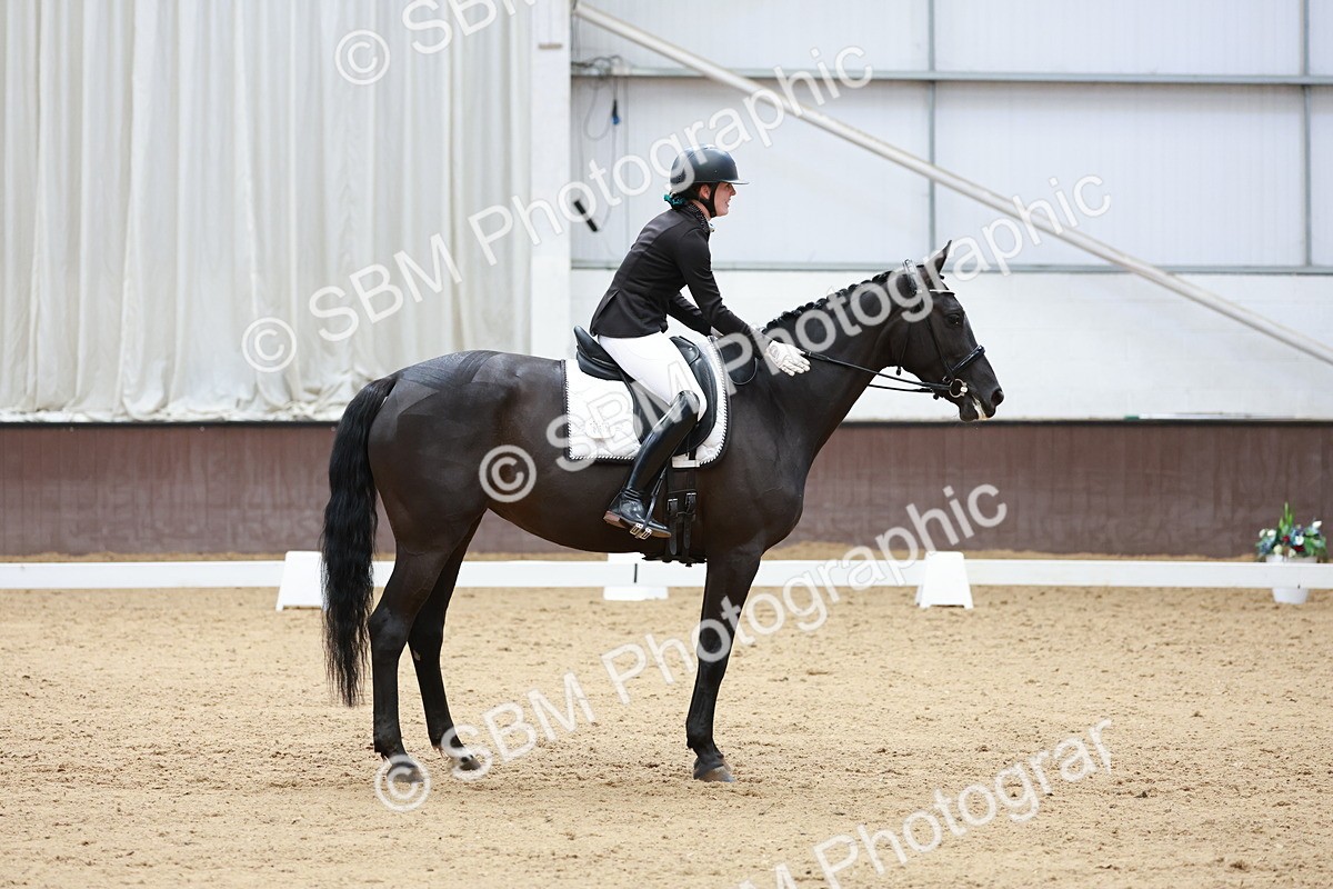 SBM_009231 - Class 6b - Novice 6 - 11.02-12.19