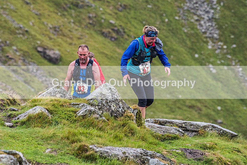 Kentmere-1164 - Pete Bland Kentmere Horseshoe Fell Race Sunday 16th July 2023