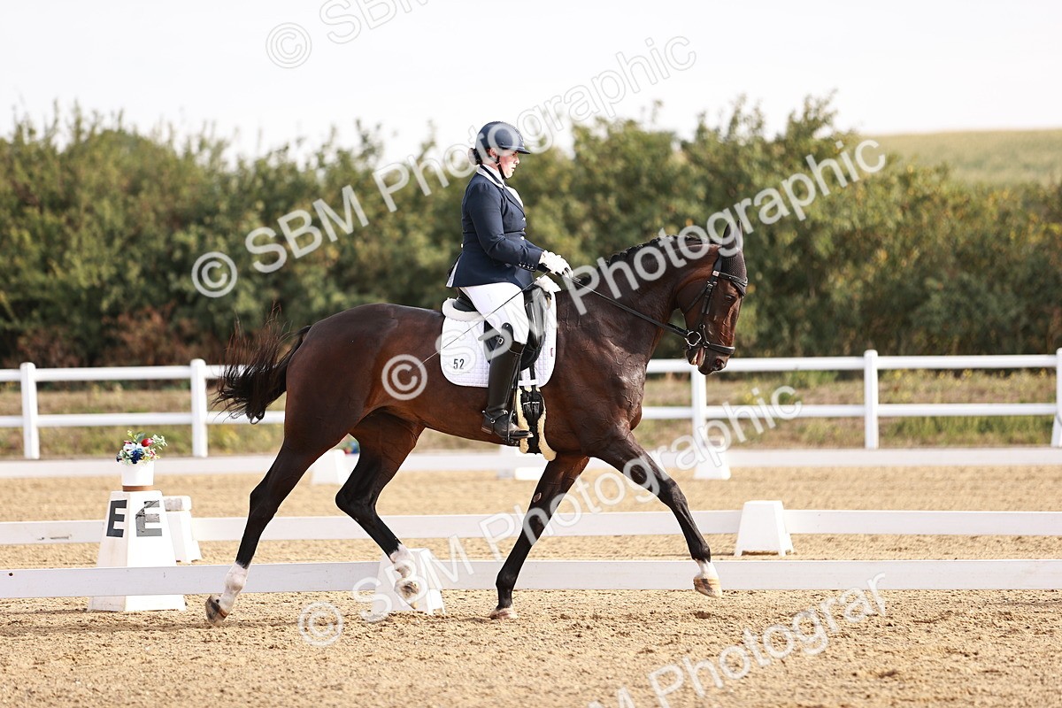 SBM_016882 - Class 10 - Medium 6