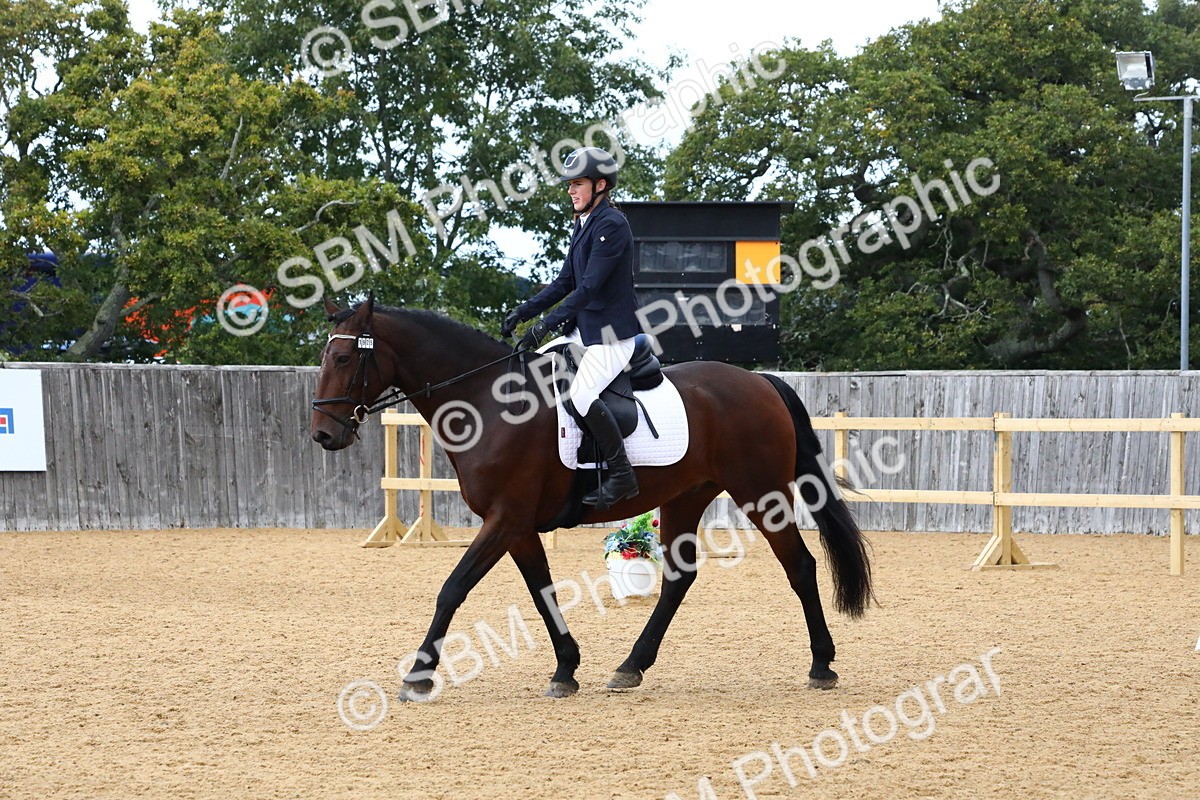 SBM_23446 - D5 - Small Tour Championshop Intro 2