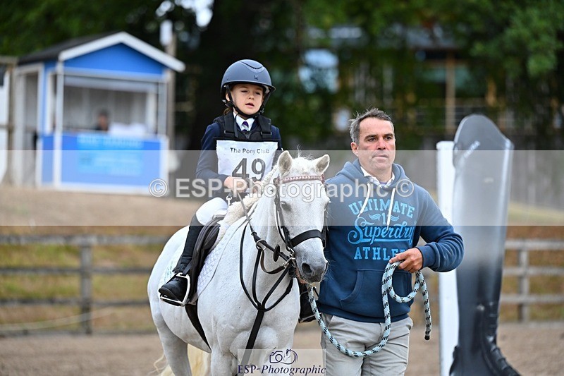 250820A-095748-01469 - Round 1, 9am to 10am Break