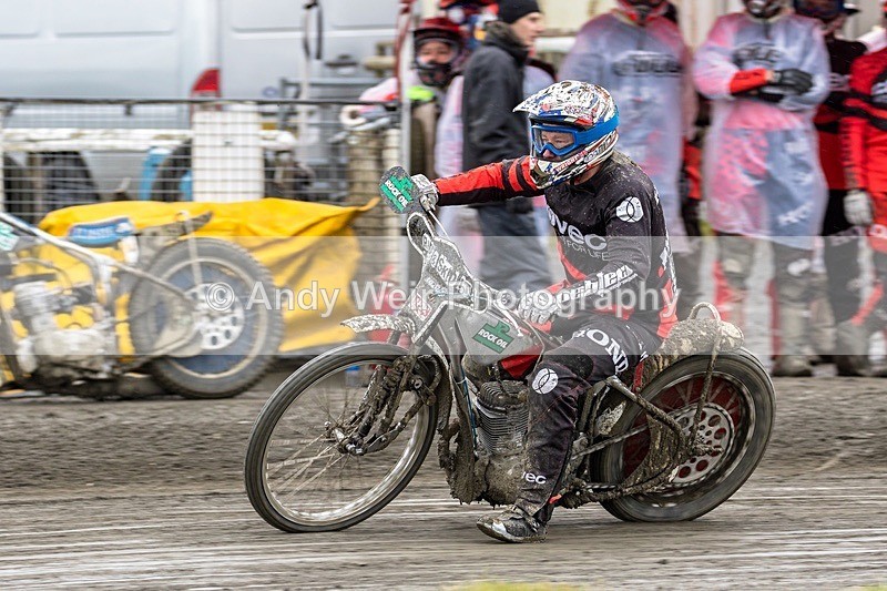 170930-RS 7D  1146 - Ride & Skid It 30 Sept 17