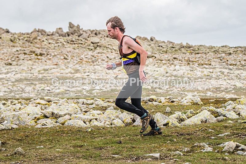 Great Lakes-319 - Great Lakes Fell Race Saturday 18th June 2022